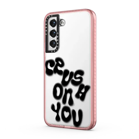 Mirror Magnetic Case