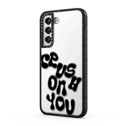 Mirror Magnetic Case