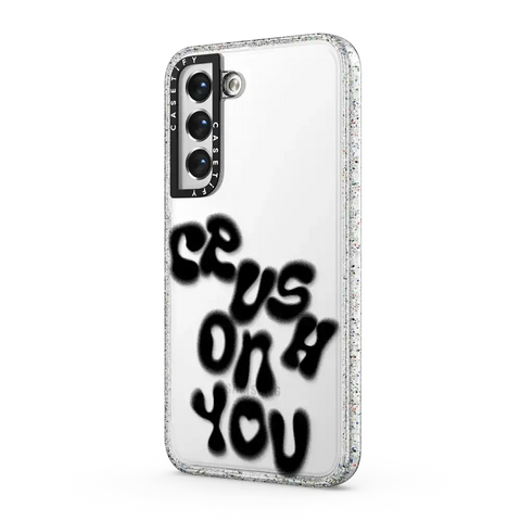 Mirror Magnetic Case