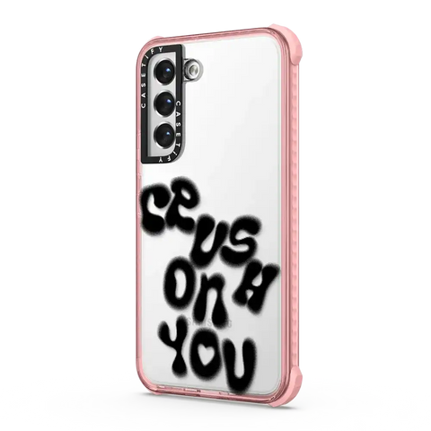 Mirror Magnetic Case