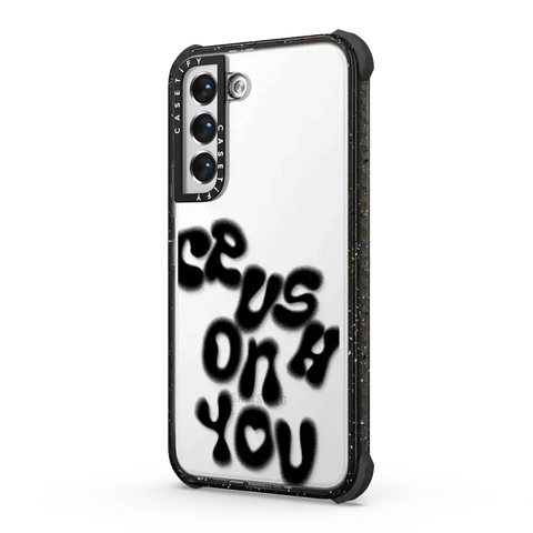 Mirror Magnetic Case