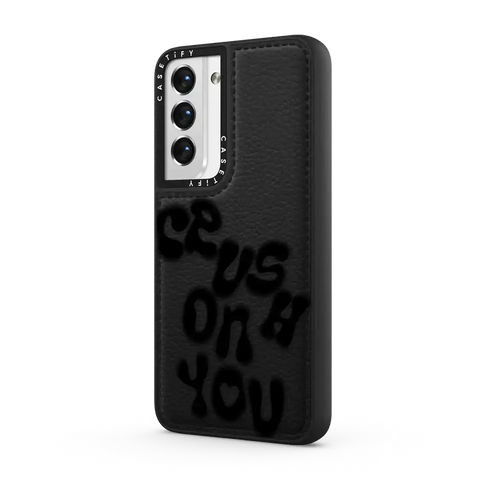 Mirror Magnetic Case