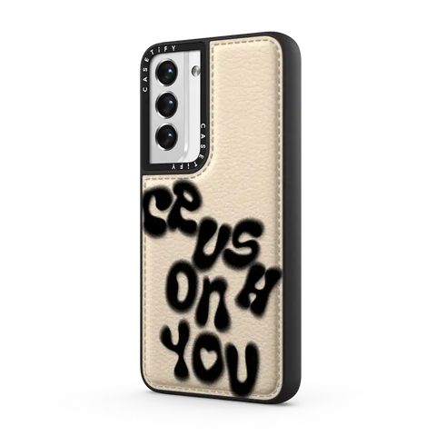 Mirror Magnetic Case