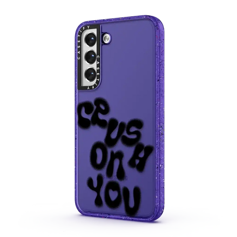 Mirror Magnetic Case