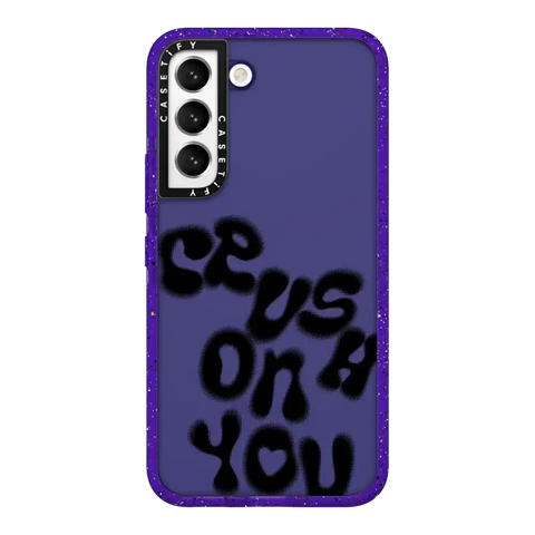 Mirror Magnetic Case