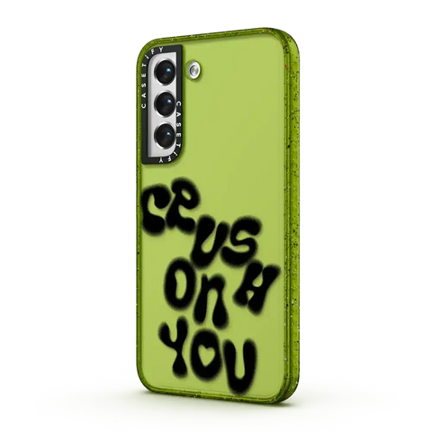 Mirror Magnetic Case