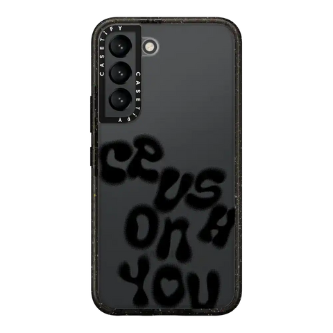 Mirror Magnetic Case
