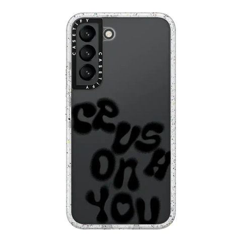 Mirror Magnetic Case