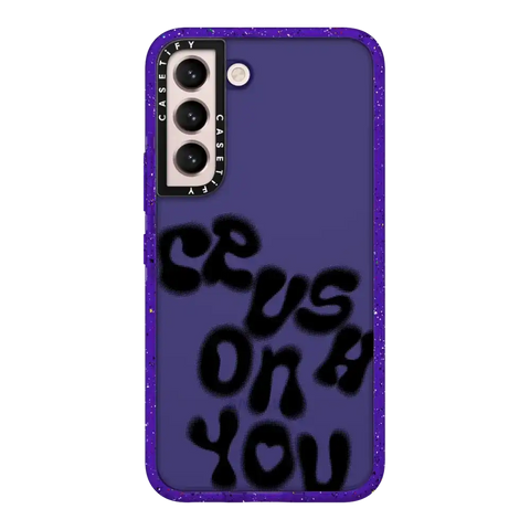 Mirror Magnetic Case