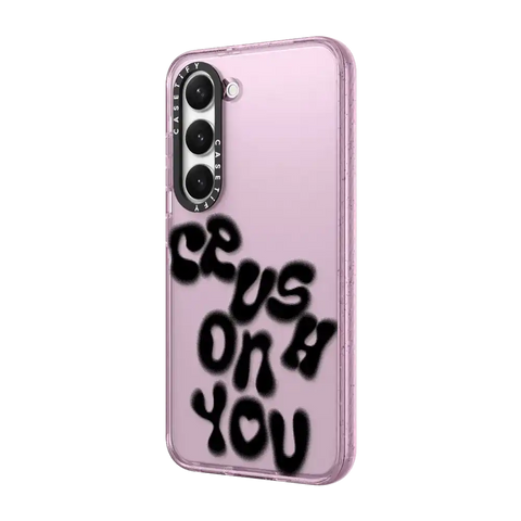 Mirror Magnetic Case