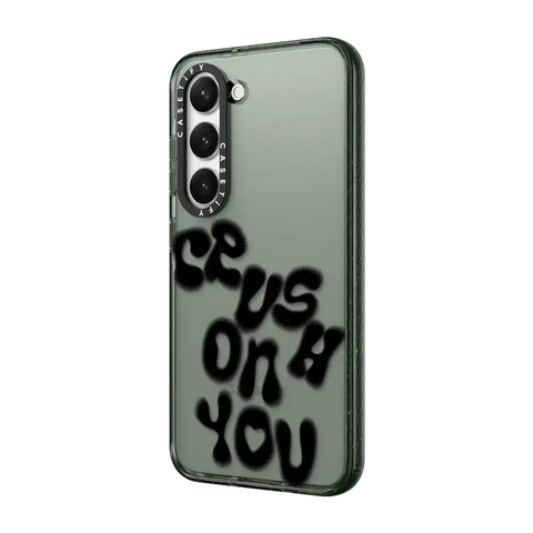 Mirror Magnetic Case