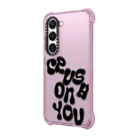 Mirror Magnetic Case