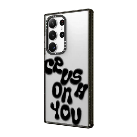 Mirror Magnetic Case