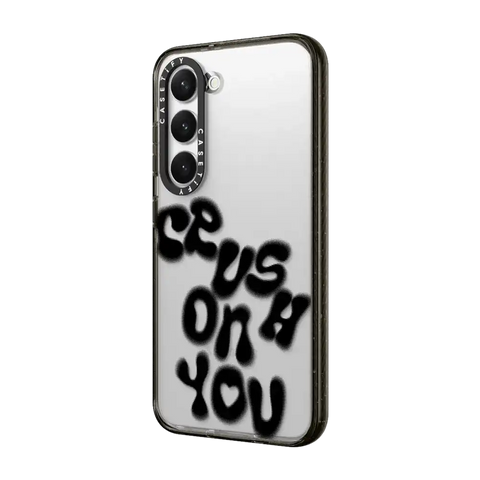 Mirror Magnetic Case