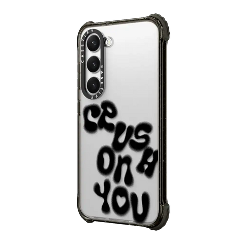Mirror Magnetic Case