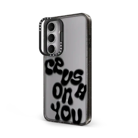 Mirror Magnetic Case