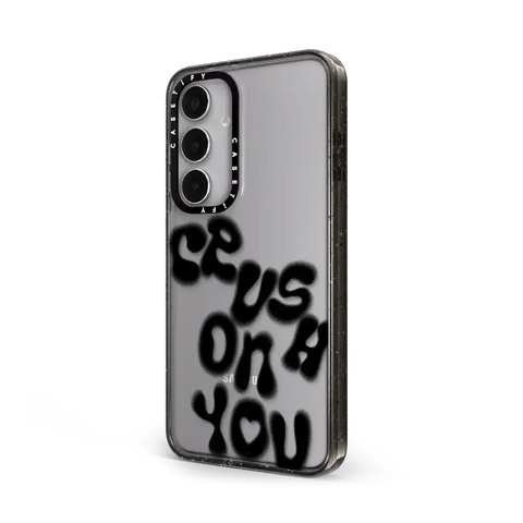 Mirror Magnetic Case
