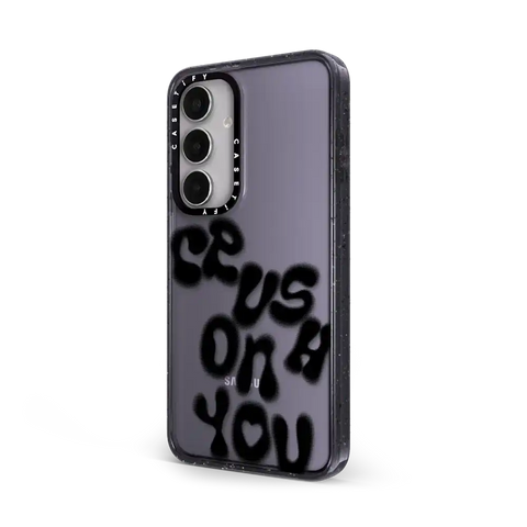 Mirror Magnetic Case
