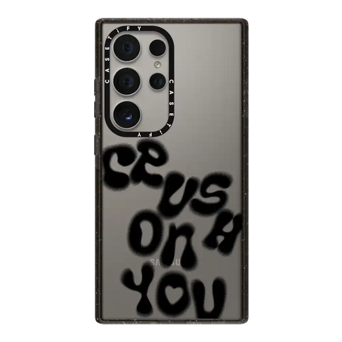 Mirror Magnetic Case