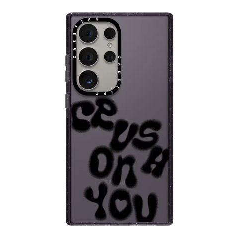 Mirror Magnetic Case