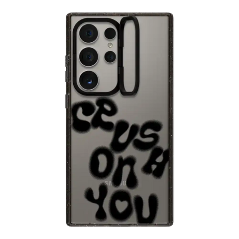 Mirror Magnetic Case