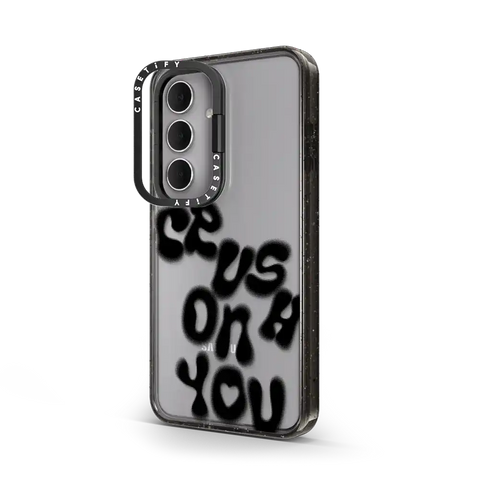 Mirror Magnetic Case
