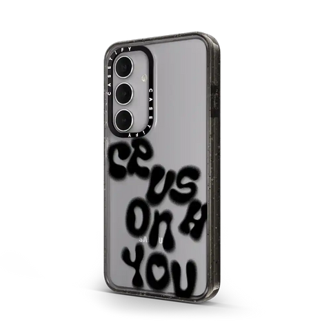 Mirror Magnetic Case