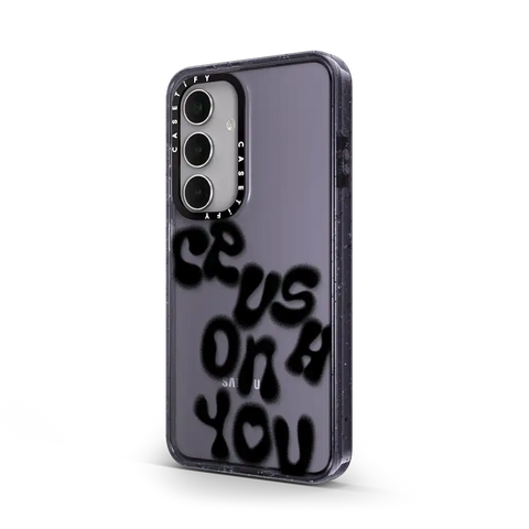 Mirror Magnetic Case