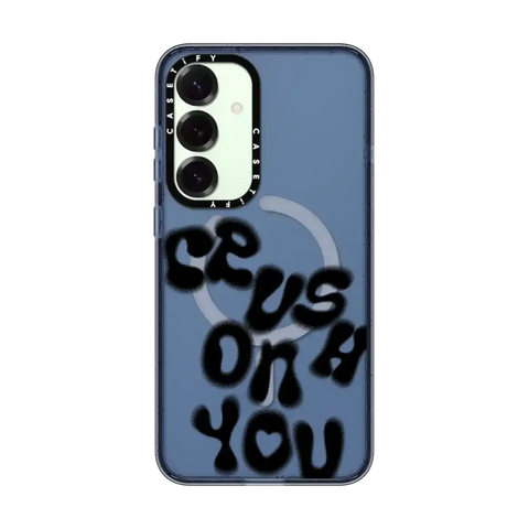 Mirror Magnetic Case
