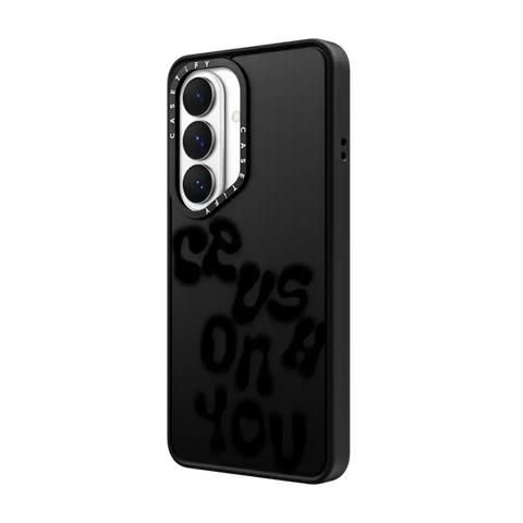 Mirror Magnetic Case