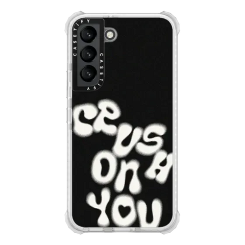 Mirror Magnetic Case