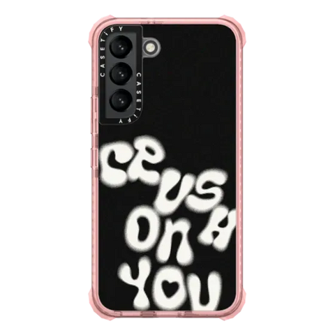 Mirror Magnetic Case