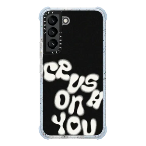 Mirror Magnetic Case