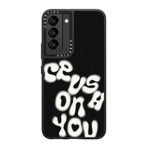 Mirror Magnetic Case