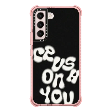 Mirror Magnetic Case