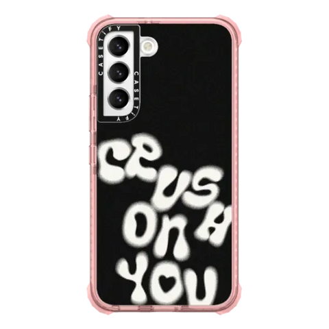 Mirror Magnetic Case