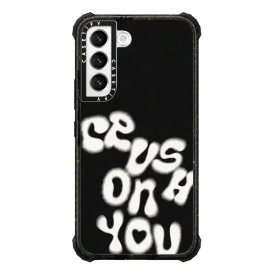 Mirror Magnetic Case