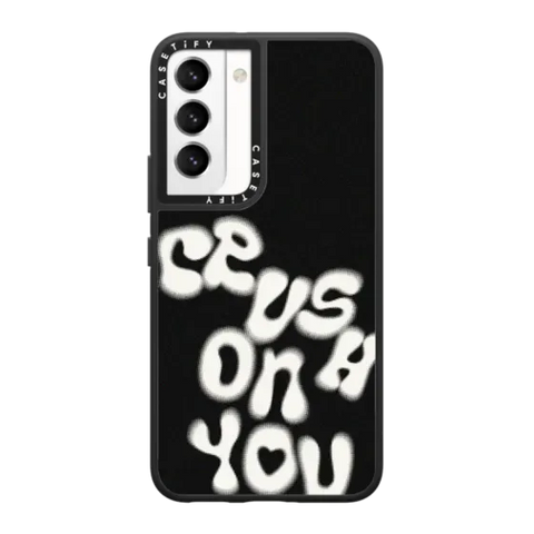 Mirror Magnetic Case