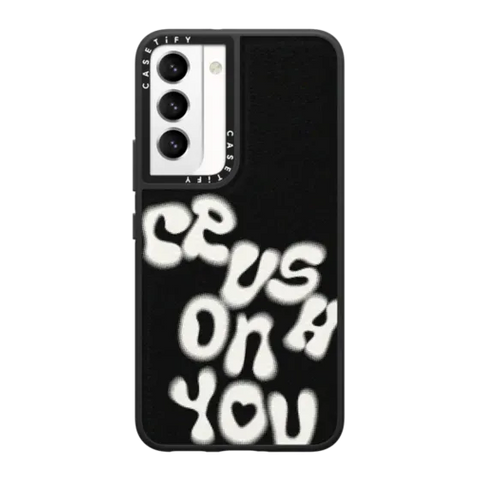 Mirror Magnetic Case