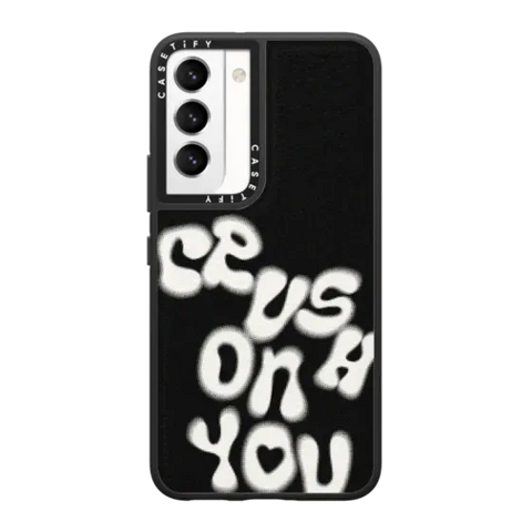 Mirror Magnetic Case