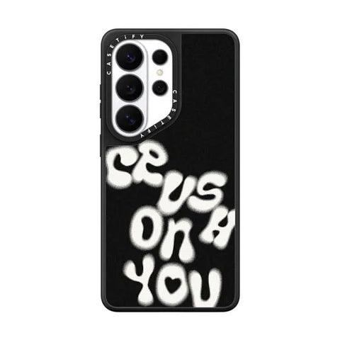 Mirror Magnetic Case