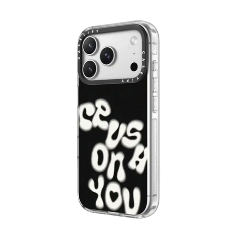 Mirror Magnetic Case