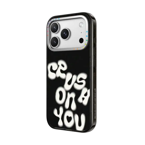 Mirror Magnetic Case
