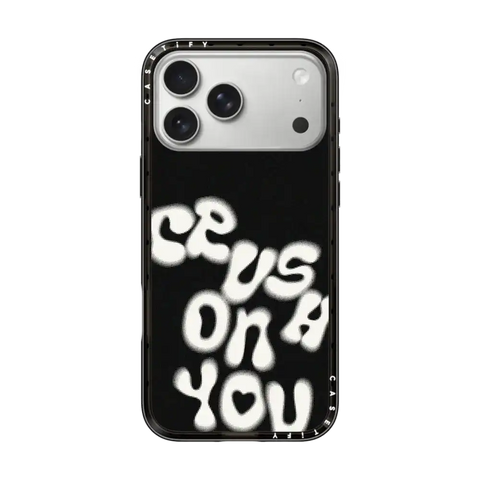 Mirror Magnetic Case