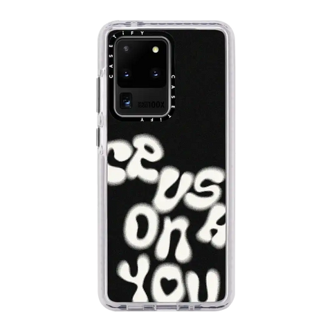 Mirror Magnetic Case
