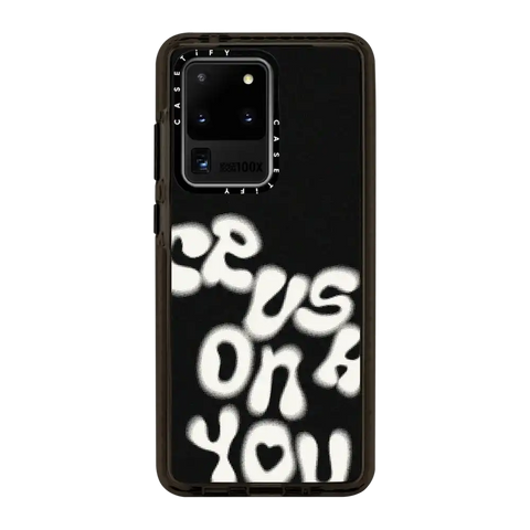 Mirror Magnetic Case