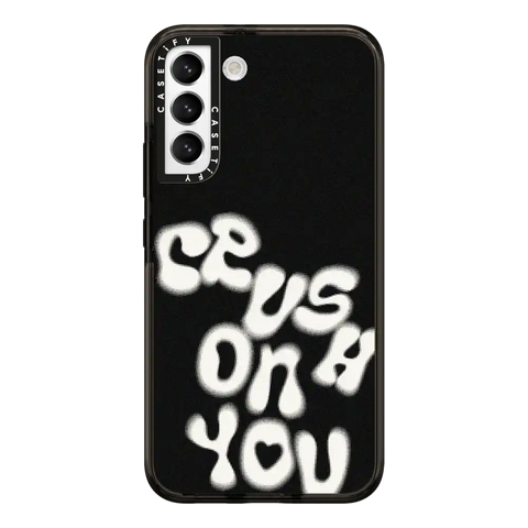 Mirror Magnetic Case