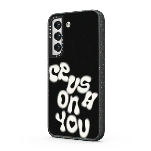 Mirror Magnetic Case