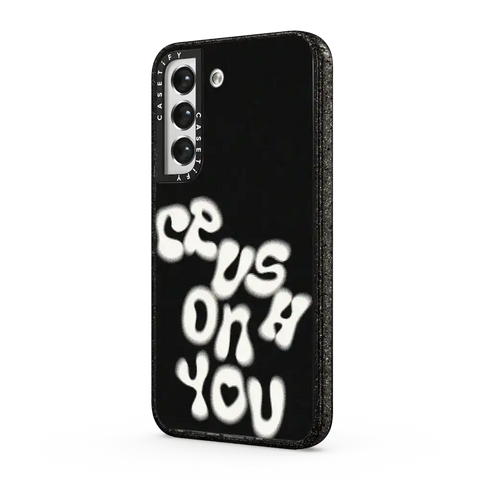 Mirror Magnetic Case