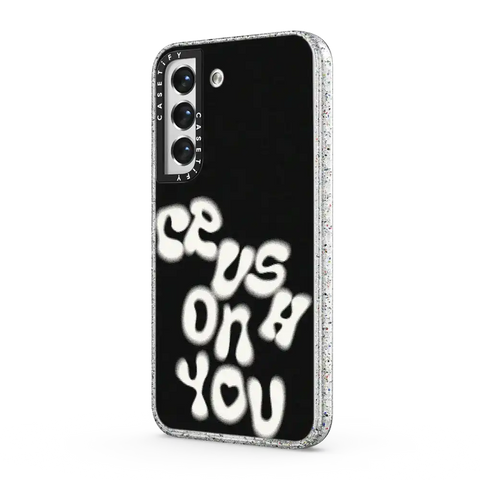Mirror Magnetic Case